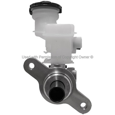 Quality-Built Brake Master Cylinder P/N:NM55657 Fits: Honda Hr-v 22-16 - Image 3