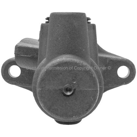 Quality-Built Brake Master Cylinder P/N:NM55660 Fits: Lexus Ls460 17-07, Lexus Ls600h 16-08 - Image 3