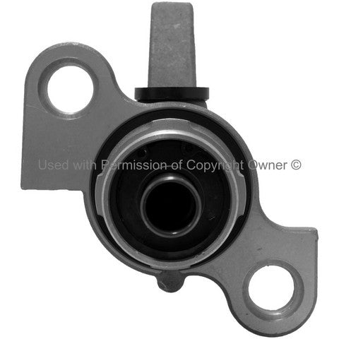 Quality-Built Brake Master Cylinder P/N:NM55665 Fits: Audi A4 16-13, Audi A4 Quattro 16-13, Audi A5 14-13, Audi A5 Quattro 17-13, Audi Allroad 16-13, Audi S4 16-13, Audi S5 17-13 - Image 2
