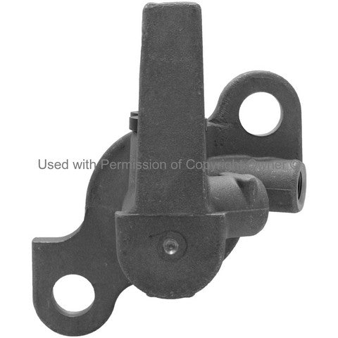 Quality-Built Brake Master Cylinder P/N:NM55665 Fits: Audi A4 16-13, Audi A4 Quattro 16-13, Audi A5 14-13, Audi A5 Quattro 17-13, Audi Allroad 16-13, Audi S4 16-13, Audi S5 17-13 - Image 4