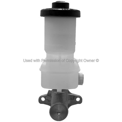Quality-Built Brake Master Cylinder P/N:NM55668 Fits: Toyota Rav4 05-04 - Image 4