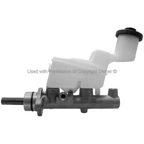 Quality-Built Brake Master Cylinder P/N:NM55668 Fits: Toyota Rav4 05-04 - Image 3