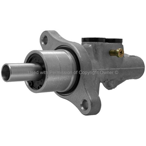 Quality-Built Brake Master Cylinder P/N:NM55673 Fits: BMW Z3 02-99 - Image 1