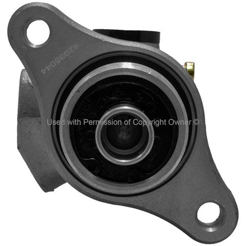 Quality-Built Brake Master Cylinder P/N:NM55673 Fits: BMW Z3 02-99 - Image 3