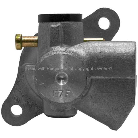 Quality-Built Brake Master Cylinder P/N:NM55673 Fits: BMW Z3 02-99 - Image 5