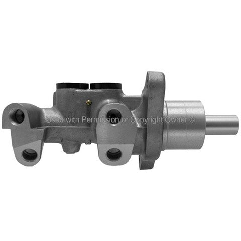 Quality-Built Brake Master Cylinder P/N:NM55673 Fits: BMW Z3 02-99 - Image 2