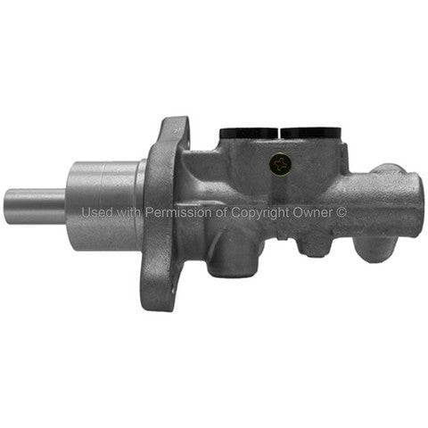 Quality-Built Brake Master Cylinder P/N:NM55673 Fits: BMW Z3 02-99 - Image 4