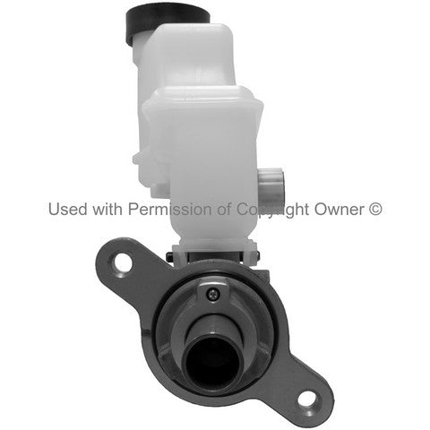 Quality-Built Brake Master Cylinder P/N:NM55674 Fits: Toyota Venza 15-09 - Image 2