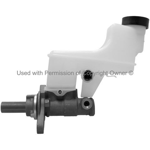 Quality-Built Brake Master Cylinder P/N:NM55674 Fits: Toyota Venza 15-09 - Image 4