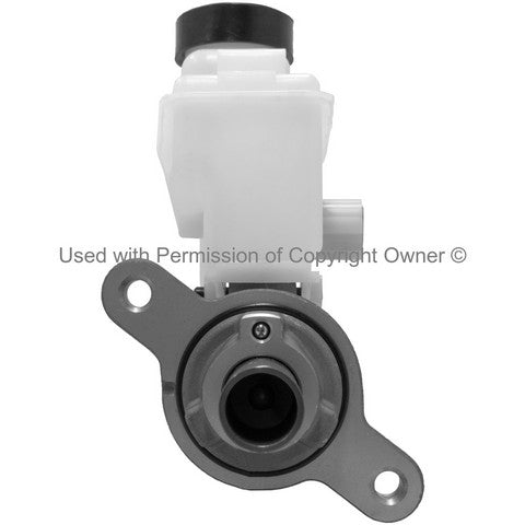 Quality-Built Brake Master Cylinder P/N:NM55675 Fits: Lexus Es350 18-13 - Image 5