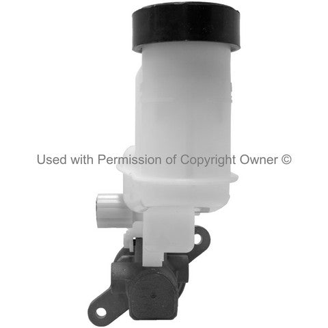 Quality-Built Brake Master Cylinder P/N:NM55675 Fits: Lexus Es350 18-13 - Image 3