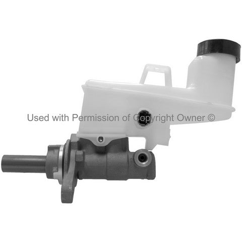 Quality-Built Brake Master Cylinder P/N:NM55675 Fits: Lexus Es350 18-13 - Image 4