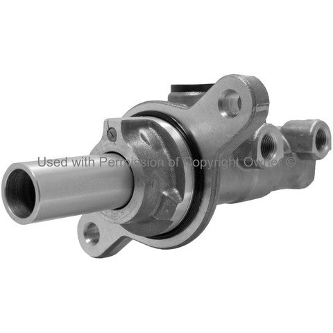 Quality-Built Brake Master Cylinder P/N:NM55676 Fits: Scion Ia 2016, Toyota Yaris 20-19, Toyota Yaris Ia 18-17 - Image 1