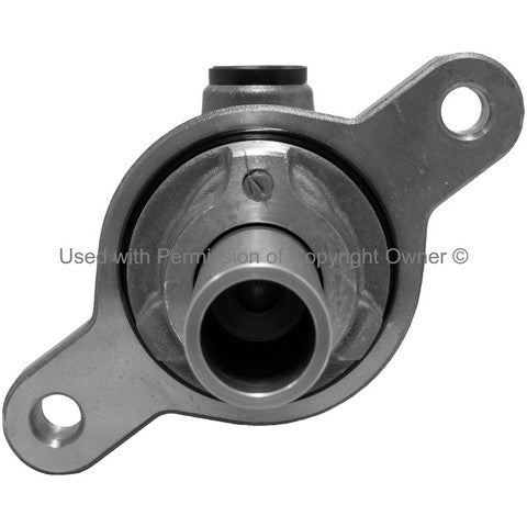 Quality-Built Brake Master Cylinder P/N:NM55676 Fits: Scion Ia 2016, Toyota Yaris 20-19, Toyota Yaris Ia 18-17 - Image 2