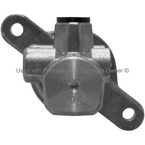 Quality-Built Brake Master Cylinder P/N:NM55676 Fits: Scion Ia 2016, Toyota Yaris 20-19, Toyota Yaris Ia 18-17 - Image 5
