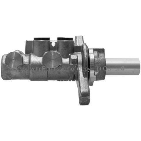 Quality-Built Brake Master Cylinder P/N:NM55676 Fits: Scion Ia 2016, Toyota Yaris 20-19, Toyota Yaris Ia 18-17 - Image 4