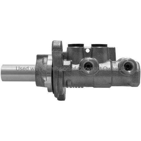 Quality-Built Brake Master Cylinder P/N:NM55676 Fits: Scion Ia 2016, Toyota Yaris 20-19, Toyota Yaris Ia 18-17 - Image 3