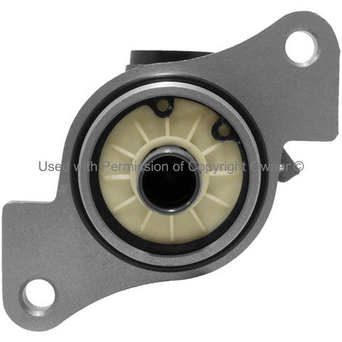 Quality-Built Brake Master Cylinder P/N:NM55677 Fits: Seat Altea 06-05, Seat Leon 10-06, Volkswagen Beetle 19-12, Volkswagen Bora 10-05, Volkswagen Jetta 05-04, Volkswagen Jetta 18-09 - Image 3