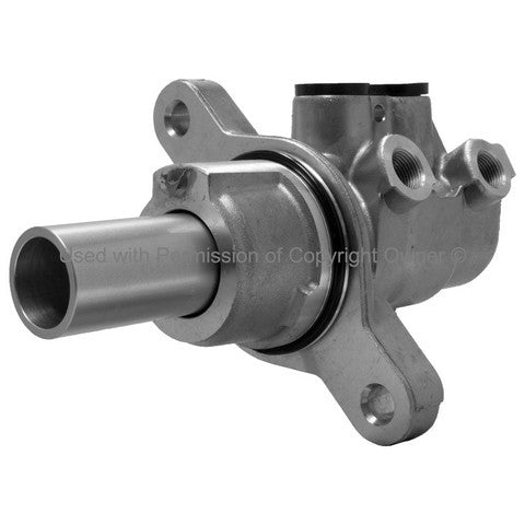Quality-Built Brake Master Cylinder P/N:NM55683 Fits: Nissan Altima 20-19, Nissan Altima 24-22 - Image 1
