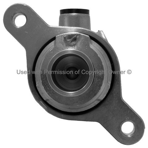 Quality-Built Brake Master Cylinder P/N:NM55683 Fits: Nissan Altima 20-19, Nissan Altima 24-22 - Image 2