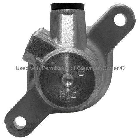 Quality-Built Brake Master Cylinder P/N:NM55683 Fits: Nissan Altima 20-19, Nissan Altima 24-22 - Image 3