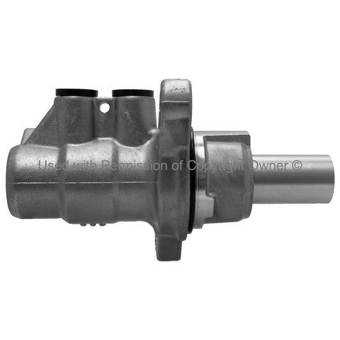 Quality-Built Brake Master Cylinder P/N:NM55683 Fits: Nissan Altima 20-19, Nissan Altima 24-22 - Image 4