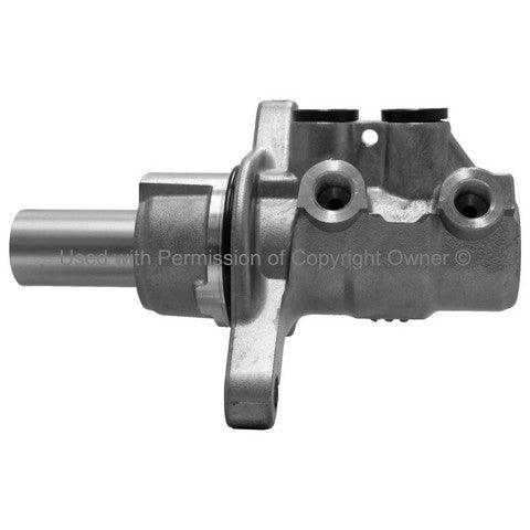Quality-Built Brake Master Cylinder P/N:NM55683 Fits: Nissan Altima 20-19, Nissan Altima 24-22 - Image 5