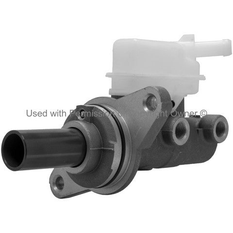 Quality-Built Brake Master Cylinder P/N:NM55685 Fits: Acura Rdx 18-13 - Image 1