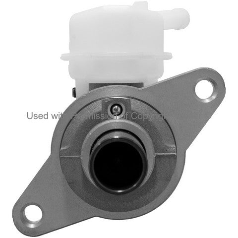 Quality-Built Brake Master Cylinder P/N:NM55685 Fits: Acura Rdx 18-13 - Image 4