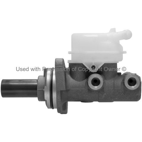 Quality-Built Brake Master Cylinder P/N:NM55685 Fits: Acura Rdx 18-13 - Image 3