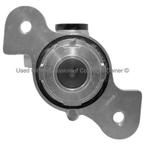 Quality-Built Brake Master Cylinder P/N:NM55686 Fits: BMW X3 16-11, BMW X4 16-15 - Image 3