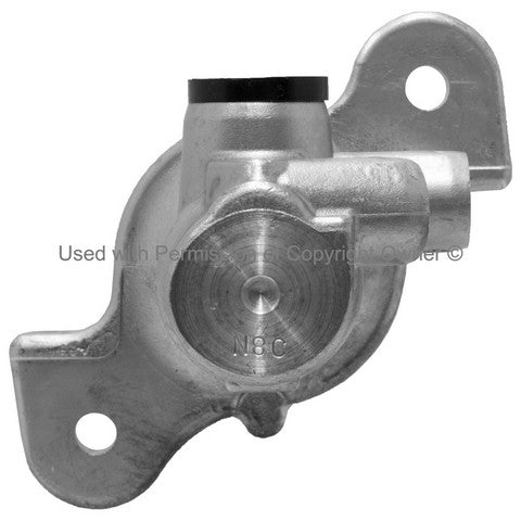 Quality-Built Brake Master Cylinder P/N:NM55686 Fits: BMW X3 16-11, BMW X4 16-15 - Image 4