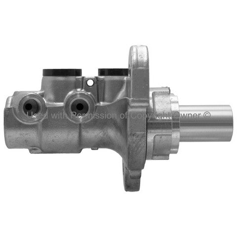 Quality-Built Brake Master Cylinder P/N:NM55686 Fits: BMW X3 16-11, BMW X4 16-15 - Image 5