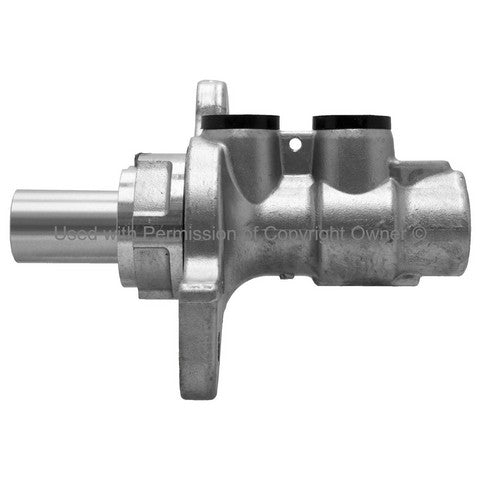 Quality-Built Brake Master Cylinder P/N:NM55686 Fits: BMW X3 16-11, BMW X4 16-15 - Image 2