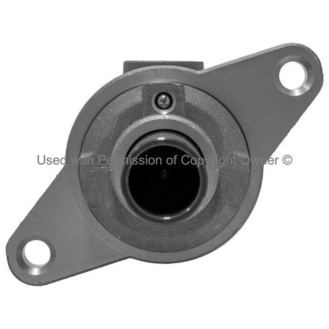 Quality-Built Brake Master Cylinder P/N:NM55687 Fits: Acura Rlx 20-14 - Image 3