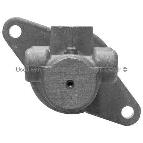 Quality-Built Brake Master Cylinder P/N:NM55687 Fits: Acura Rlx 20-14 - Image 5