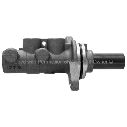 Quality-Built Brake Master Cylinder P/N:NM55687 Fits: Acura Rlx 20-14 - Image 2