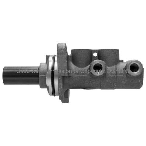 Quality-Built Brake Master Cylinder P/N:NM55687 Fits: Acura Rlx 20-14 - Image 4