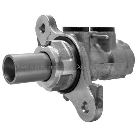 Quality-Built Brake Master Cylinder P/N:NM55688 Fits: BMW X3 17-16, BMW X4 18-16 - Image 1