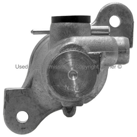 Quality-Built Brake Master Cylinder P/N:NM55688 Fits: BMW X3 17-16, BMW X4 18-16 - Image 4