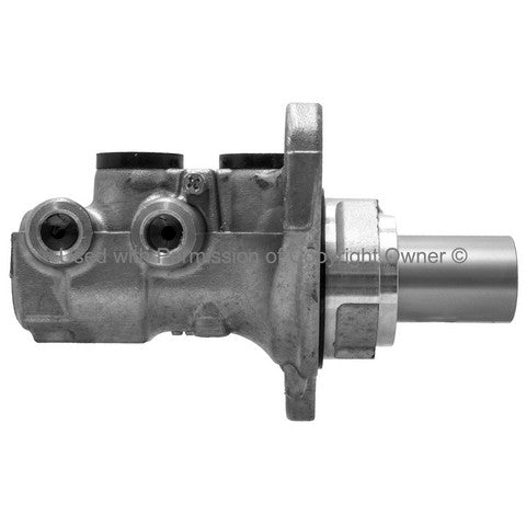Quality-Built Brake Master Cylinder P/N:NM55688 Fits: BMW X3 17-16, BMW X4 18-16 - Image 3