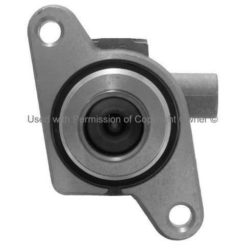 Quality-Built Brake Master Cylinder P/N:NM55689 Fits: Volvo S60 Cross Country 2016, Volvo S80 14-07, Volvo V60 Cross Country 18-15, Volvo V70 10-08, Volvo Xc60 17-10, Volvo Xc70 16-08 - Image 4