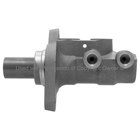 Quality-Built Brake Master Cylinder P/N:NM55689 Fits: Volvo S60 Cross Country 2016, Volvo S80 14-07, Volvo V60 Cross Country 18-15, Volvo V70 10-08, Volvo Xc60 17-10, Volvo Xc70 16-08 - Image 3