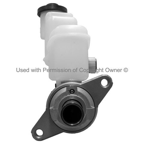 Quality-Built Brake Master Cylinder P/N:NM55700 Fits: Toyota Avalon 12-08, Toyota Camry 09-07 - Image 3