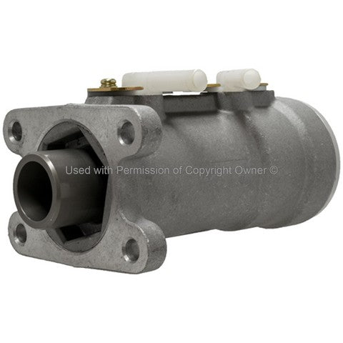 Quality-Built Brake Master Cylinder P/N:NM9000 Fits: Chevrolet W3500 Tiltmaster 07-02, Chevrolet W4500 Tiltmaster 07-00, GMC W3500 Forward 07-02, GMC W4500 Forward 07-00, Isuzu Npr 07-02, Isuzu Npr 1998, Isuzu Npr-hd 07-00 - Image 1