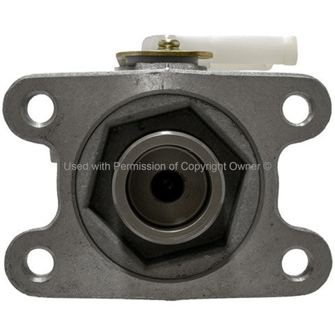 Quality-Built Brake Master Cylinder P/N:NM9000 Fits: Chevrolet W3500 Tiltmaster 07-02, Chevrolet W4500 Tiltmaster 07-00, GMC W3500 Forward 07-02, GMC W4500 Forward 07-00, Isuzu Npr 07-02, Isuzu Npr 1998, Isuzu Npr-hd 07-00 - Image 3