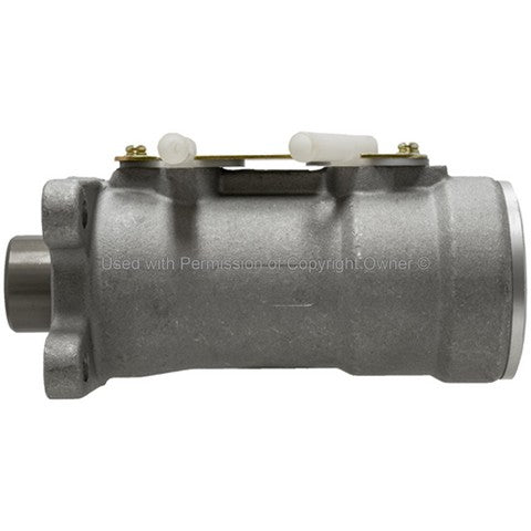Quality-Built Brake Master Cylinder P/N:NM9000 Fits: Chevrolet W3500 Tiltmaster 07-02, Chevrolet W4500 Tiltmaster 07-00, GMC W3500 Forward 07-02, GMC W4500 Forward 07-00, Isuzu Npr 07-02, Isuzu Npr 1998, Isuzu Npr-hd 07-00 - Image 4