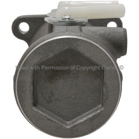 Quality-Built Brake Master Cylinder P/N:NM9001 Fits: Chevrolet W3500 Tiltmaster, Chevrolet W4500 Tiltmaster, GMC W3500 Forward, GMC W4500 Forward, Isuzu Npr, Isuzu Npr-hd - Image 3