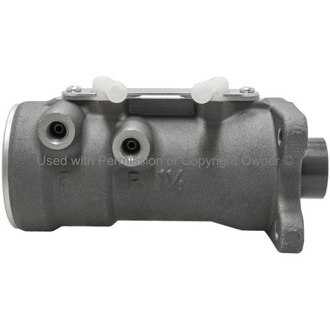 Quality-Built Brake Master Cylinder P/N:NM9001 Fits: Chevrolet W3500 Tiltmaster, Chevrolet W4500 Tiltmaster, GMC W3500 Forward, GMC W4500 Forward, Isuzu Npr, Isuzu Npr-hd - Image 5