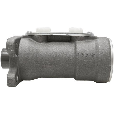 Quality-Built Brake Master Cylinder P/N:NM9001 Fits: Chevrolet W3500 Tiltmaster, Chevrolet W4500 Tiltmaster, GMC W3500 Forward, GMC W4500 Forward, Isuzu Npr, Isuzu Npr-hd - Image 2